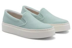 ABEO Jumpstreet Slip On Metatarsal