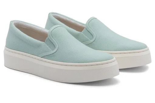 ABEO Jumpstreet Slip On Metatarsal