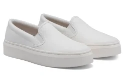 ABEO Jumpstreet Slip On Metatarsal