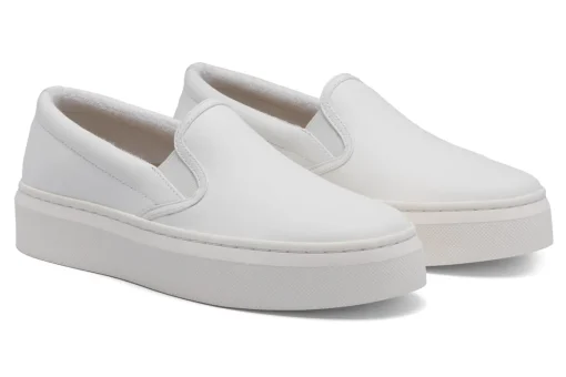 ABEO Jumpstreet Slip On Metatarsal