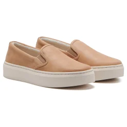 ABEO Jumpstreet Slip On Metatarsal