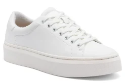 ABEO Jumpstreet Sneaker