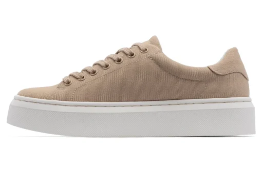 ABEO Jumpstreet Sneaker