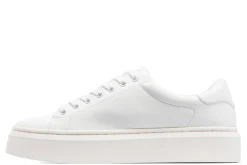 ABEO Jumpstreet Sneaker