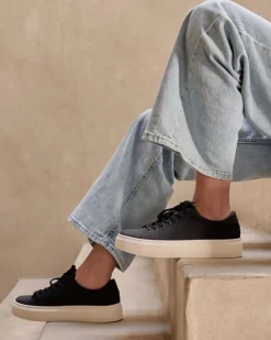 ABEO Jumpstreet Sneaker