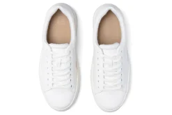ABEO Jumpstreet Sneaker