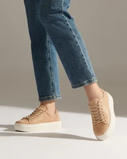 ABEO Jumpstreet Sneaker
