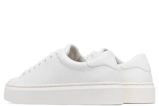 ABEO Jumpstreet Sneaker