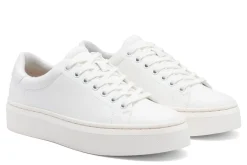 ABEO Jumpstreet Sneaker