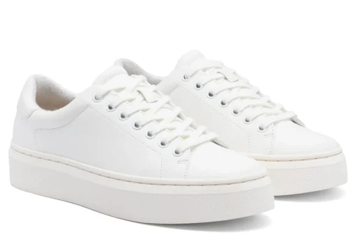 ABEO Jumpstreet Sneaker