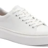 ABEO Jumpstreet Sneaker Metatarsal