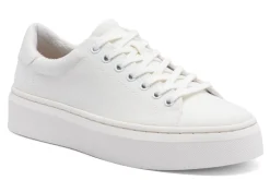 ABEO Jumpstreet Sneaker Metatarsal