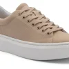 ABEO Jumpstreet Sneaker Metatarsal