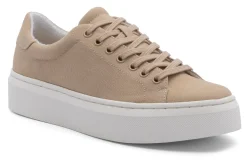 ABEO Jumpstreet Sneaker Metatarsal