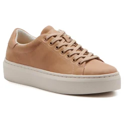 ABEO Jumpstreet Sneaker Metatarsal