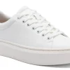 ABEO Jumpstreet Sneaker Metatarsal