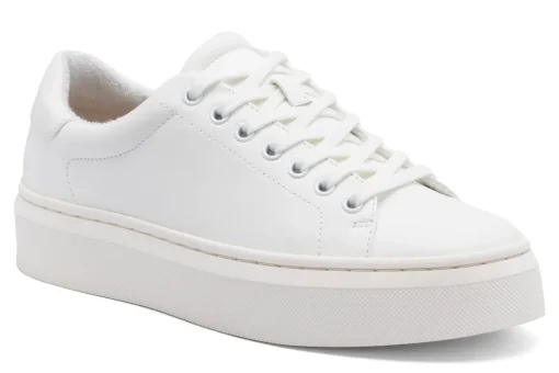 ABEO Jumpstreet Sneaker Metatarsal