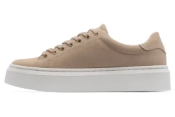 ABEO Jumpstreet Sneaker Metatarsal