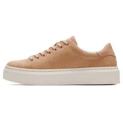ABEO Jumpstreet Sneaker Metatarsal