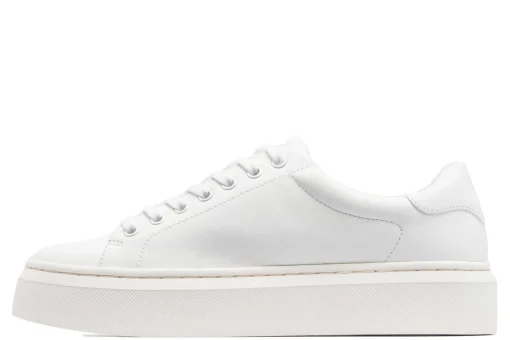 ABEO Jumpstreet Sneaker Metatarsal