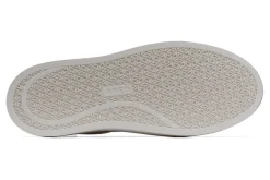 ABEO Jumpstreet Sneaker Metatarsal