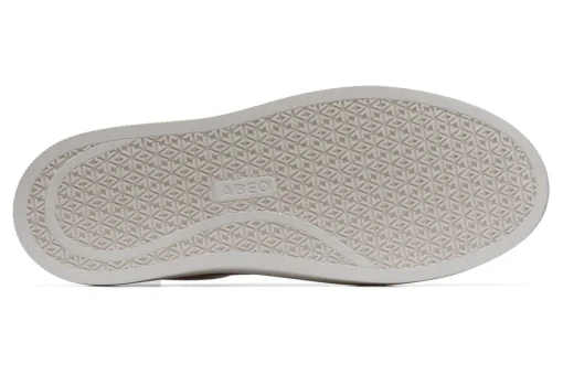 ABEO Jumpstreet Sneaker Metatarsal
