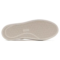 ABEO Jumpstreet Sneaker Metatarsal