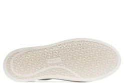 ABEO Jumpstreet Sneaker Metatarsal