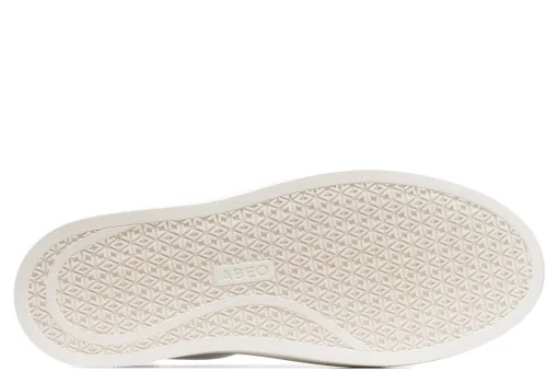 ABEO Jumpstreet Sneaker Metatarsal