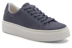 ABEO Jumpstreet Sneaker Metatarsal