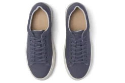 ABEO Jumpstreet Sneaker Metatarsal