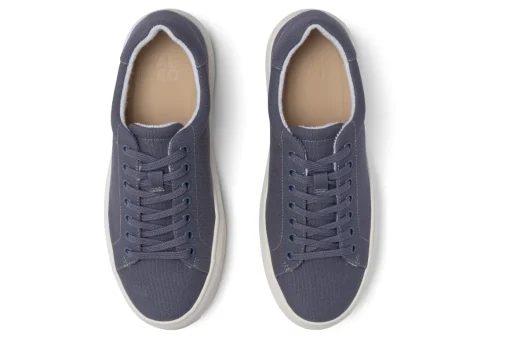 ABEO Jumpstreet Sneaker Metatarsal