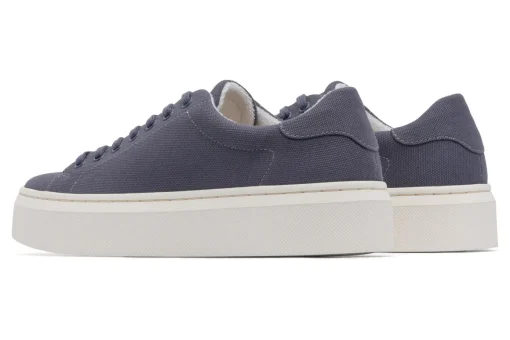ABEO Jumpstreet Sneaker Metatarsal