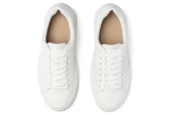 ABEO Jumpstreet Sneaker Metatarsal