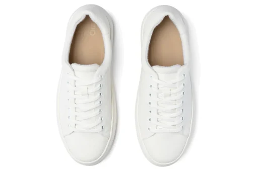 ABEO Jumpstreet Sneaker Metatarsal