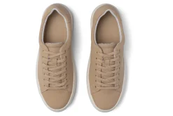 ABEO Jumpstreet Sneaker Metatarsal