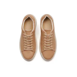 ABEO Jumpstreet Sneaker Metatarsal