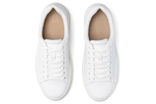 ABEO Jumpstreet Sneaker Metatarsal