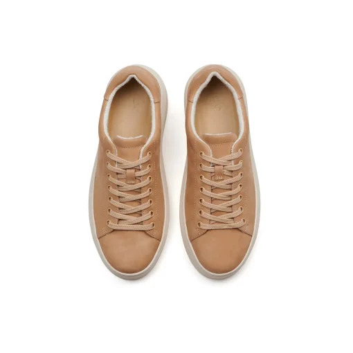 ABEO Jumpstreet Sneaker Metatarsal