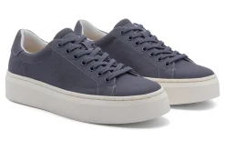 ABEO Jumpstreet Sneaker Metatarsal