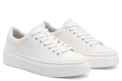 ABEO Jumpstreet Sneaker Metatarsal