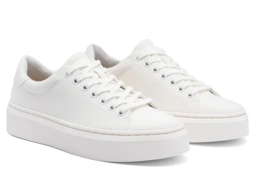 ABEO Jumpstreet Sneaker Metatarsal