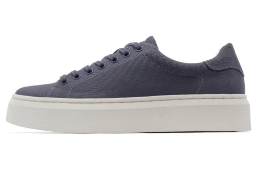 ABEO Jumpstreet Sneaker Metatarsal