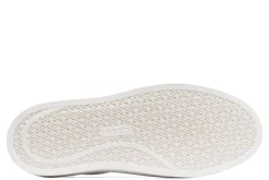 ABEO Jumpstreet Sneaker Metatarsal