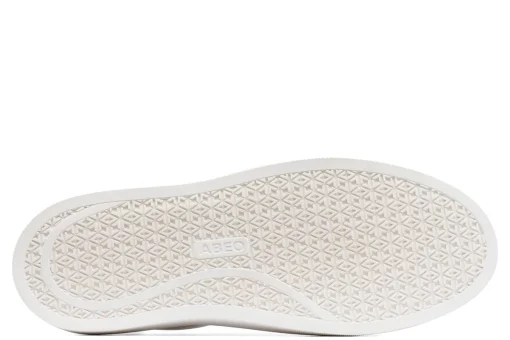 ABEO Jumpstreet Sneaker Metatarsal
