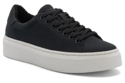 ABEO Jumpstreet Sneaker Metatarsal