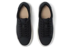 ABEO Jumpstreet Sneaker Metatarsal