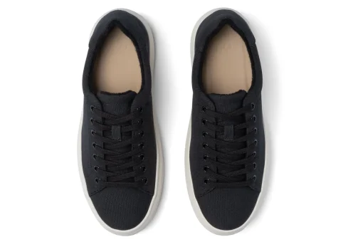 ABEO Jumpstreet Sneaker Metatarsal