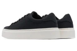 ABEO Jumpstreet Sneaker Metatarsal
