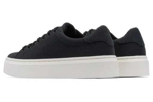 ABEO Jumpstreet Sneaker Metatarsal